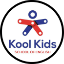 kool kids asturias